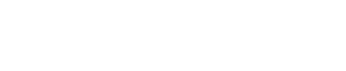 greek democracy logo